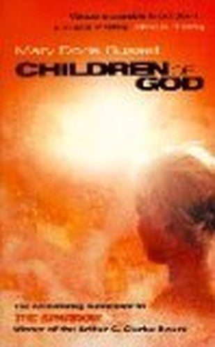 Children of God