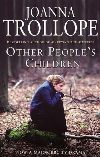 Other People's Children