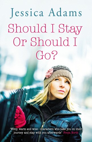 Should I Stay or Should I Go