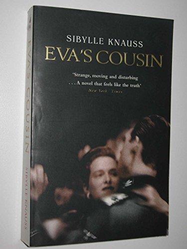Eva's Cousin