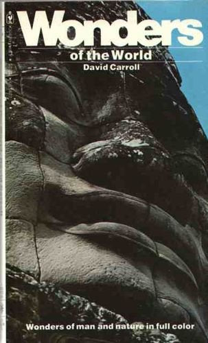 Wonders of the World