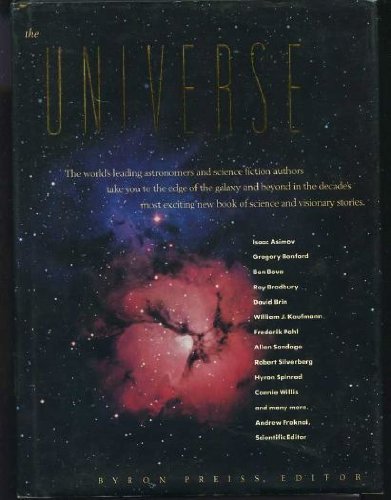 The Universe