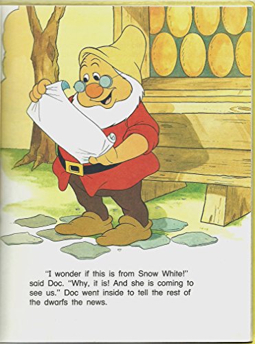 Disney Fun to Read Vol 11