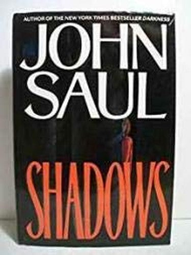 Shadows