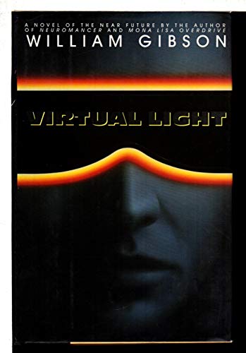 Virtual Light