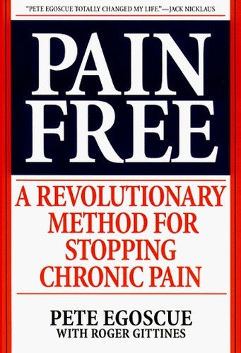 Pain Free