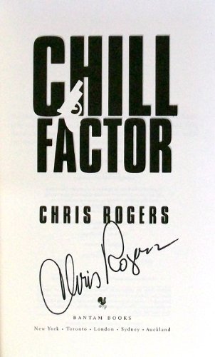 Chill Factor