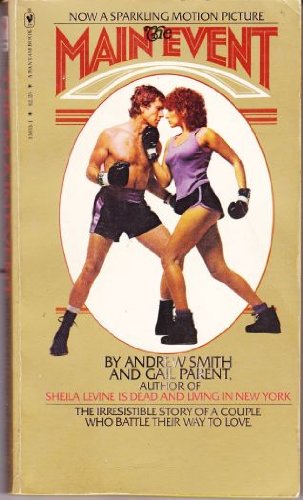 The Main Event