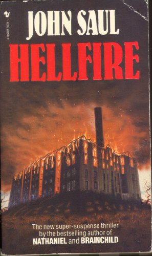 Hellfire
