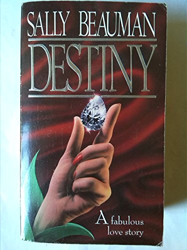 Destiny: A Novel
