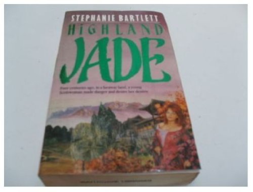 Highland Jade