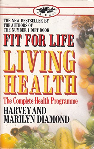 Living Health