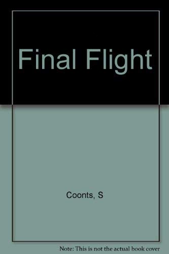 Final Flight