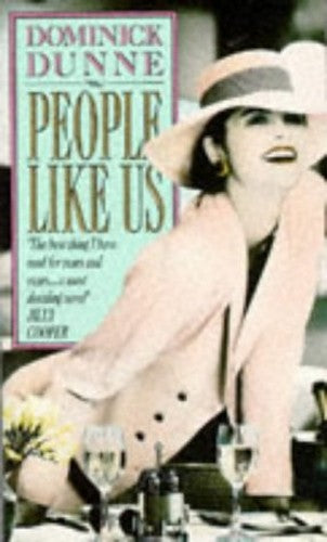 People Like Us