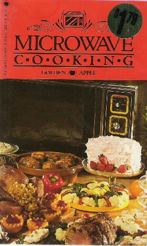 Microwave Cooking