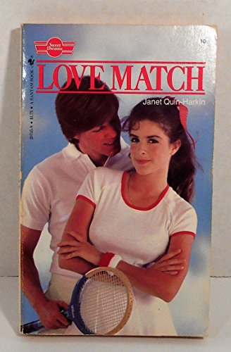 Love Match