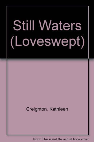 Still Waters