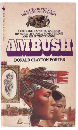 Ambush