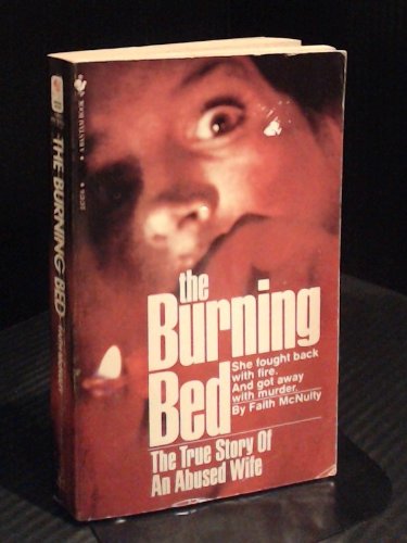 The Burning Bed