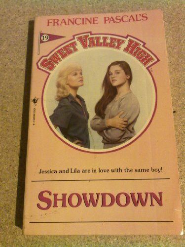 Showdown