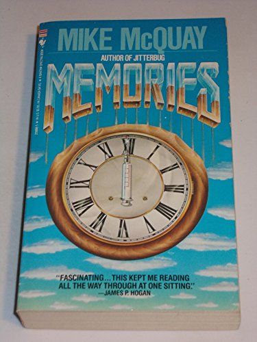 Memories