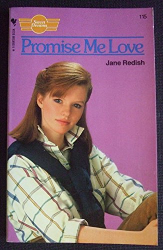 Promise Me Love