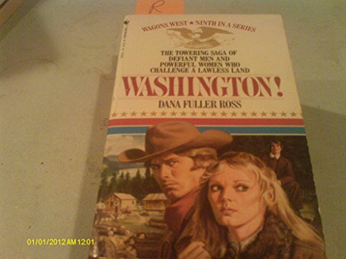 Washington!
