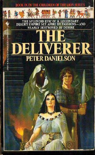The Deliverer
