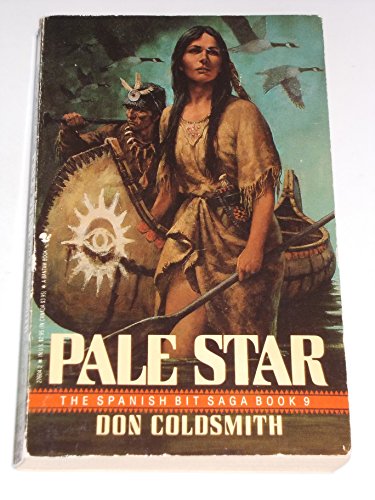 Pale Star