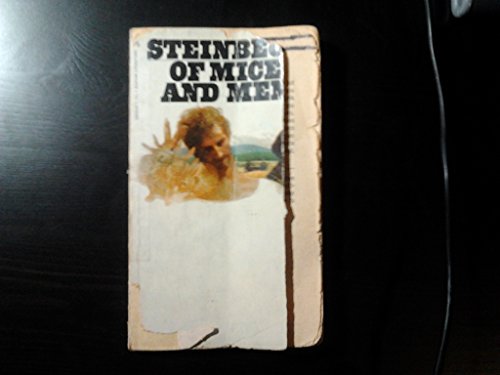 Of Mice and Men