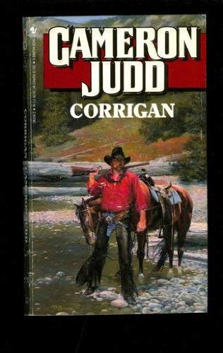 Corrigan