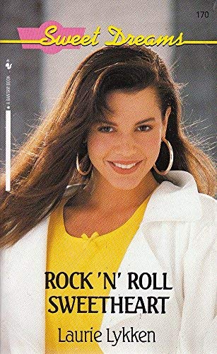 Rock 'n' Roll Sweetheart