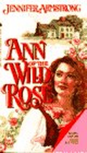 Ann of the Wild Rose Inn