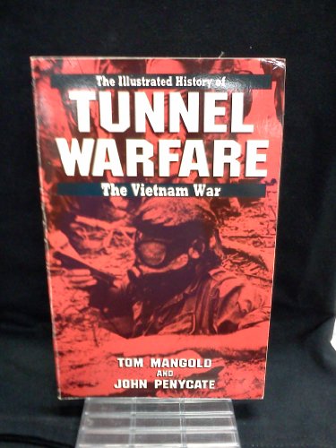 Illustrated History of the Vietnam War