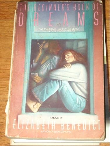 The Beginner's Book of Dreams