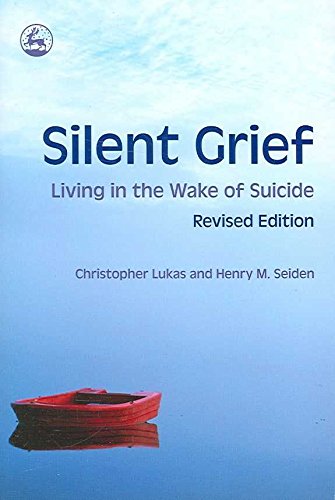 Silent Grief