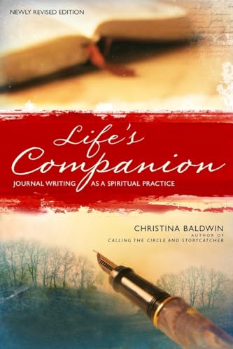 Life's Companion