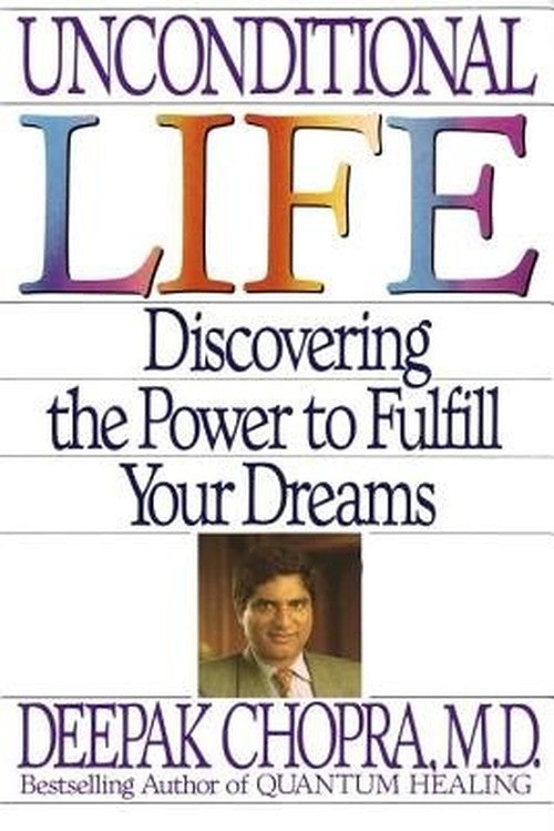 Unconditional Life