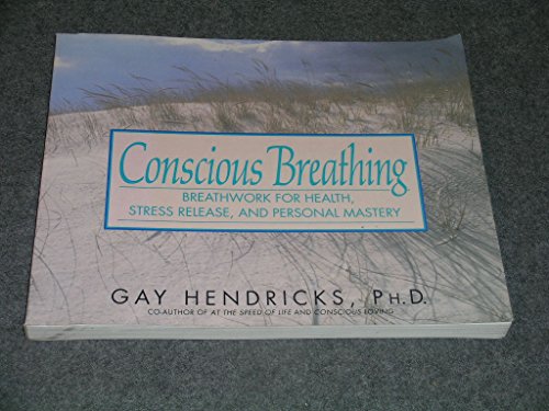 Conscious Breathing