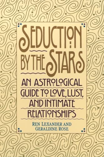 Seduction by the Stars