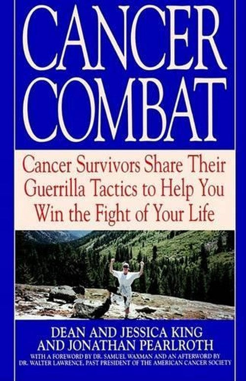 Cancer Combat
