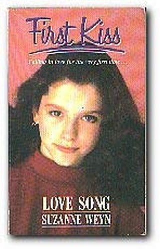 Love Song