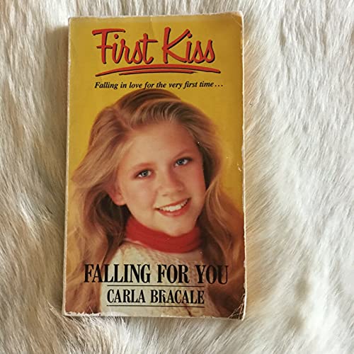 Falling for You