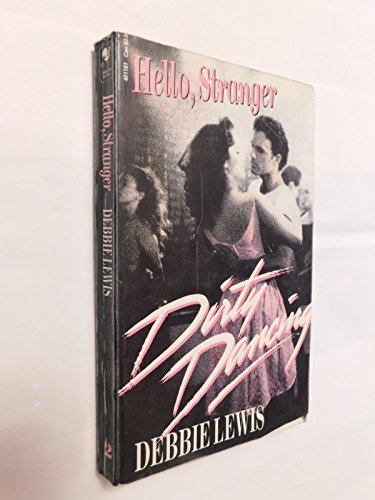 Dirty Dancing