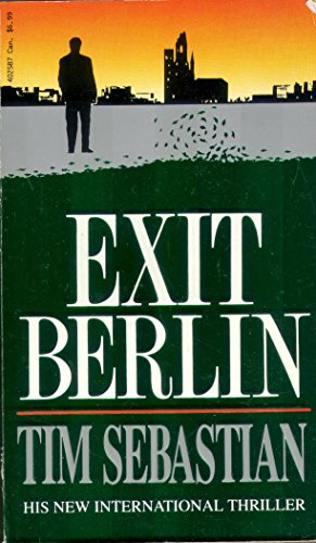 Exit Berlin