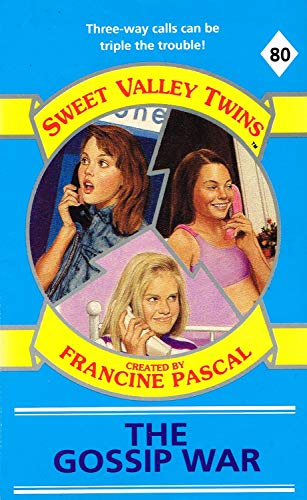 The Gossip War