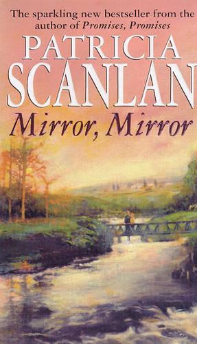 Mirror, Mirror