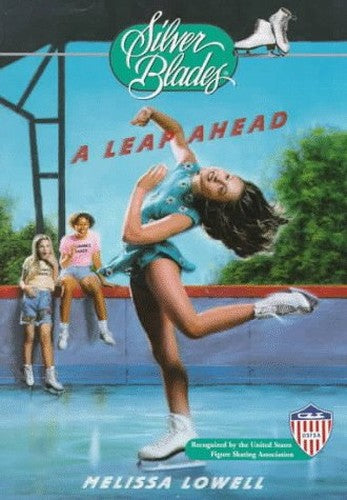 A Leap Ahead