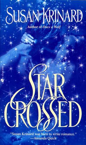 Star Crossed