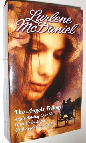 Angels Trilogy